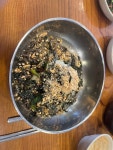 풍물 메밀 옹심이 칼국수 안양본점 - 관양동 칼국수 | 뽈레 Polle [풍물 메밀 옹심이 칼국수 안양본점] 관양동 칼국수 | 뽈레 Polle