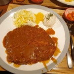 [양식당 오후] 지렁이님의 좋음 포스트 2021/12/21