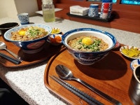 [특별식당 안암점] 챈님의 좋음 포스트 2023/1/7