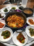 [치악 기사식당] 양군집사님의 추천 포스트 2022/4/29