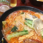 [쏘핫 마라탕] ㅇㅇㅈ님의 추천 리뷰 2021/12/18