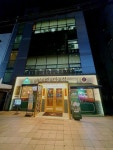 [보배반점 강남직영점] ethanghymn님의 좋음 포스트 2022/11/30
