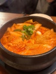 역전할머니맥주 사상점 - 괘법동 술집 | 뽈레 Polle [역전할머니맥주 사상점] 괘법동 술집 | 뽈레 Polle