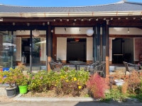다호 - 전주 한옥마을 전통찻집 | 뽈레 Polle [다호] 전주 한옥마을 전통찻집 | 뽈레 Polle