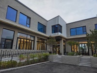 [호수정 강릉본점] holiest85님의 리뷰 2025/8/1