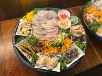 [이촌 고래등] 이촌고래등님의 리뷰 2025/6/26