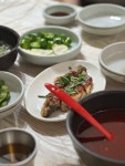 망경횟집 - 망경동 횟집 | 뽈레 Polle [망경횟집] 망경동 횟집 | 뽈레 Polle