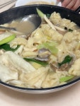 옥수 숯불구이 - 변동 고깃집 | 뽈레 Polle [옥수 숯불구이] 변동 고깃집 | 뽈레 Polle