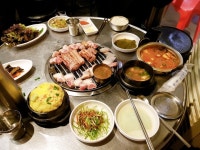 [돈근이] YONDER님의 좋음 리뷰 2019/12/10