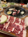 풍성집 - 한강로1가 고깃집 | 뽈레 Polle [풍성집] 한강로1가 고깃집 | 뽈레 Polle