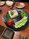 소화식당 - 주례동 요리주점 | 뽈레 Polle [소화식당] 주례동 요리주점 | 뽈레 Polle