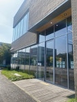 [오눈오네] 박세라님의 추천 리뷰 2022/10/5