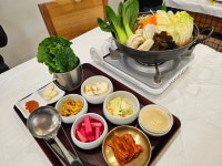 이화담 정읍 | 뽈레 Polle [이화담 정읍] | 뽈레 Polle