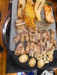 돼야지 - 대야동 한식 | 뽈레 Polle [돼야지] 대야동 한식 | 뽈레 Polle