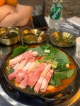 유천동 보강집 - 유천동 한식주점 | 뽈레 Polle [유천동 보강집] 유천동 한식주점 | 뽈레 Polle