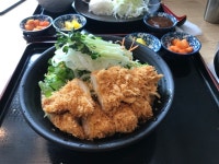 나만의 맛집 지도, 뽈레 [두번째 식탁] 먹기왕님이 작성 2017/6/4