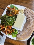 수가성 - 잠실 순두부 | 뽈레 Polle [수가성] 잠실 순두부 | 뽈레 Polle