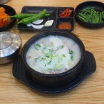 두루올 순대 - 응암동 한식 | 뽈레 Polle [두루올 순대] 응암동 한식 | 뽈레 Polle