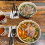 [하노이 스토리] jenieeei님의 좋음 리뷰 2021/3/19