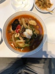 나만의 맛집 지도, 뽈레 [초선과여포] chegoon님이 작성 2017/6/7