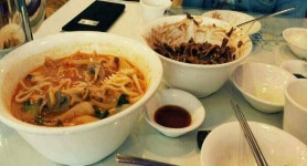 [공화춘] ×_×님의 별로 포스트 2015/9/6