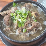 경성집 - 남수원 한식 | 뽈레 Polle [경성집] 남수원 한식 | 뽈레 Polle