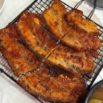 [광성식당] 연마백님의 좋음 포스트 2021/11/28