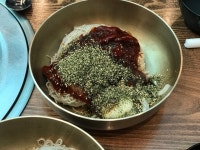 [메밀장터 선바위본점] 당무맘님의 추천 포스트 2020/10/24