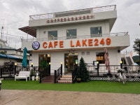 [카페 레이크 249] PPoZZak님의 리뷰 2025/7/19