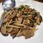 [밍차이] 미쓰순대[미순이]님의 추천 리뷰 2021/6/13