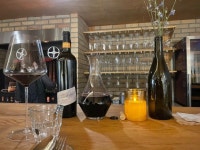 [드래곤 마운틴] 😋 ㅇㅅㅇ님의 좋음 리뷰 2022/5/12