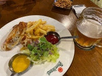 [필스너 하우스] 이나가님의 추천 리뷰 2021/7/19