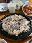 [윤정주 순대국] ultraus님의 추천 리뷰 2023/8/26