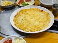 아줌마 보쌈 - 신길동 보쌈 | 뽈레 Polle [아줌마 보쌈] 신길동 보쌈 | 뽈레 Polle