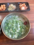 돔베고기 닭칼국수 - 한경면 칼국수 | 뽈레 Polle [돔베고기 닭칼국수] 한경면 칼국수 | 뽈레 Polle