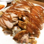 임실왕순대족발 - 심곡동 한식 | 뽈레 Polle [임실왕순대족발] 심곡동 한식 | 뽈레 Polle
