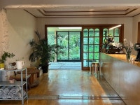 [고도] 제주왕님의 리뷰 2024/4/15