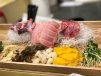[참치마찌 문덕점] 남수현님의 추천 리뷰 2019/6/29