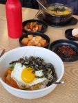 [굴다리 전주 콩나물국밥] 가니마니할땐가자님의 좋음 포스트 2023/7/21