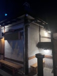 [나릿집] 돼디님님의 추천 포스트 2023/4/22