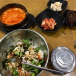 [광흥창 뚝배기집] 야우리님의 좋음 포스트 2023/1/26