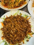 영풍반점 - 조영동 양꼬치 | 뽈레 Polle [영풍반점] 조영동 양꼬치 | 뽈레 Polle
