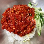 대화식당 - 하대동 한식 | 뽈레 Polle [대화식당] 하대동 한식 | 뽈레 Polle