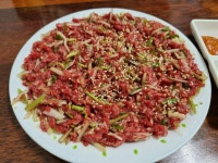 [편대장 영화식당 영천본점] 맛집개척자님의 추천 리뷰 2021/12/22