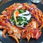 발 빠른 미식 플랫폼, 뽈레! [로뎀가든] 밍끼님의 포스트 2022/3/2