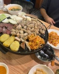 입주집 - 팔달로1가 곱창류 | 뽈레 Polle [입주집] 팔달로1가 곱창류 | 뽈레 Polle
