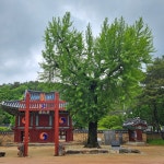 필암서원 | 뽈레 Polle [필암서원] | 뽈레 Polle