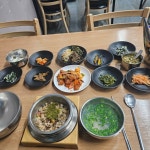 지리산 이시마 표고버섯 식당농원 - 화개면 한식 | 뽈레 Polle [지리산 이시마 표고버섯 식당농원] 화개면 한식 | 뽈레 Polle