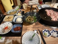 눈꽃을 나누다 본사직영점 - 물금읍 돼지고기 | 뽈레 Polle [눈꽃을 나누다 본사직영점] 물금읍 돼지고기 | 뽈레 Polle