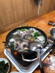 나만의 맛집 지도, 뽈레 [갯마을식당] ㄹ님이 작성 2018/5/2